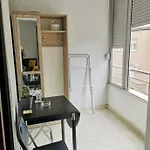 Апартаменти Flat Iva