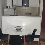 Flat Iva Апартаменти Подгориця