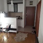 Flat Iva بودغوريتْسا