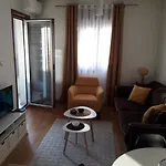 Flat Iva Апартаменти