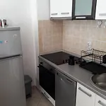 Апартаменти Flat Iva *