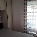 Flat Iva Апартаменти Подгориця