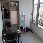 Flat Iva Апартаменти *