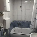 Flat Iva Апартаменти