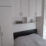 Flat Iva Апартаменти *