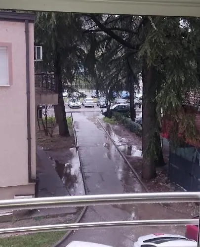 Appartamento Flat Iva *